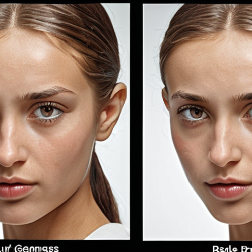 Home 15 Here are two image generation prompts based on your text:
